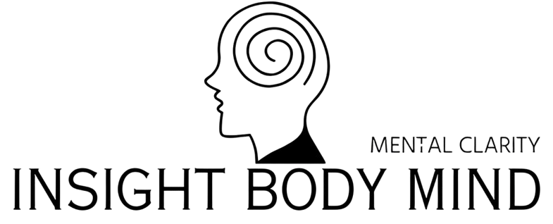 Insight Body Mind